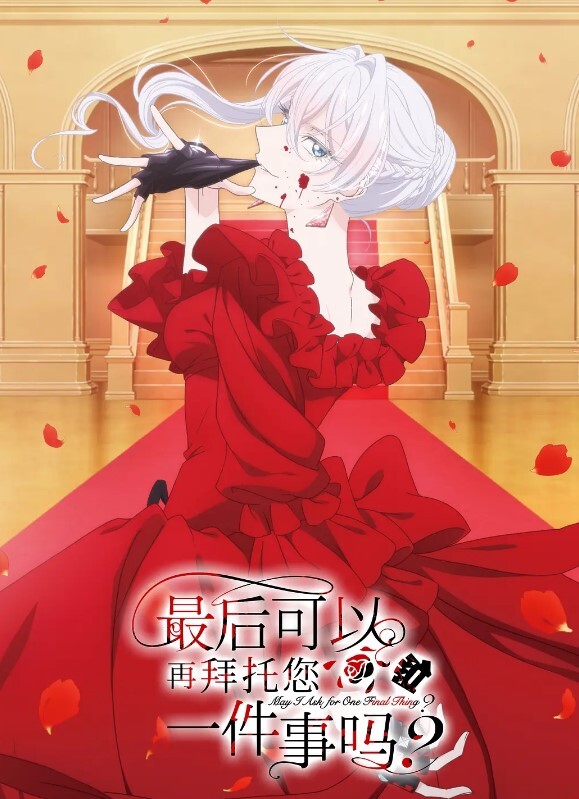 【泄密流出】泡良大神调教极品清纯女大学生各种姿势吃鸡深喉吞精还对着镜子啪啪 - AV熟女网