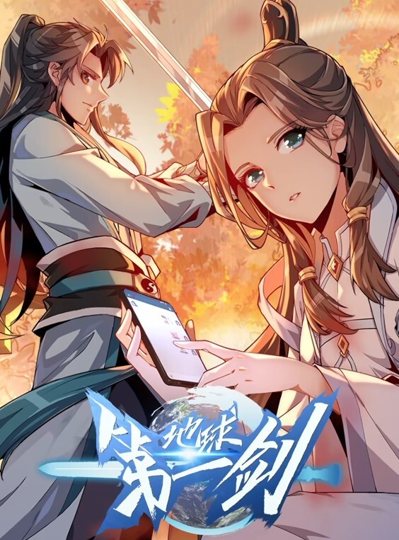 NTR鸣潮鉴心2K - AV熟女网