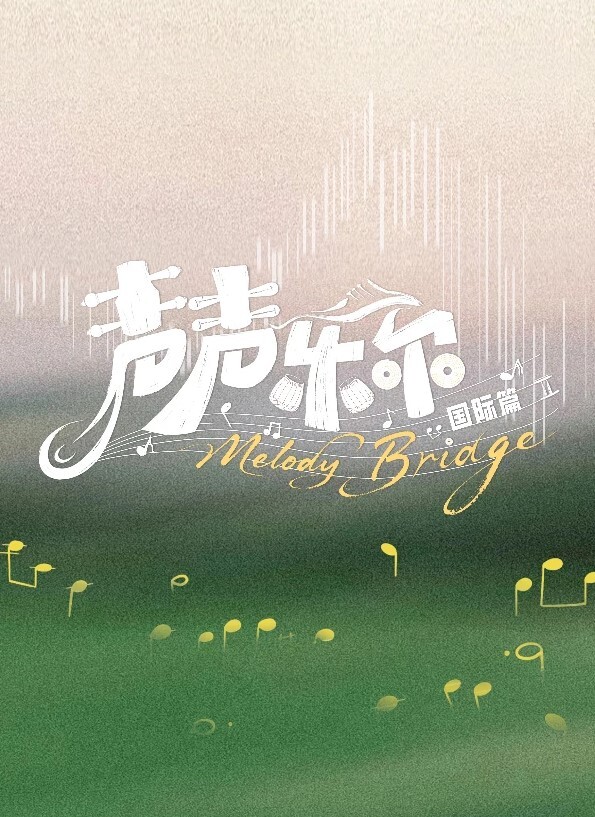 她的第一个MMF双性恋三人组【WolfHudson】 - AV熟女网