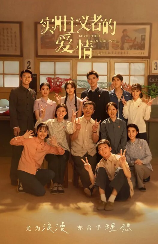 抖音网红不雅视频惨渣男曝光 - AV熟女网
