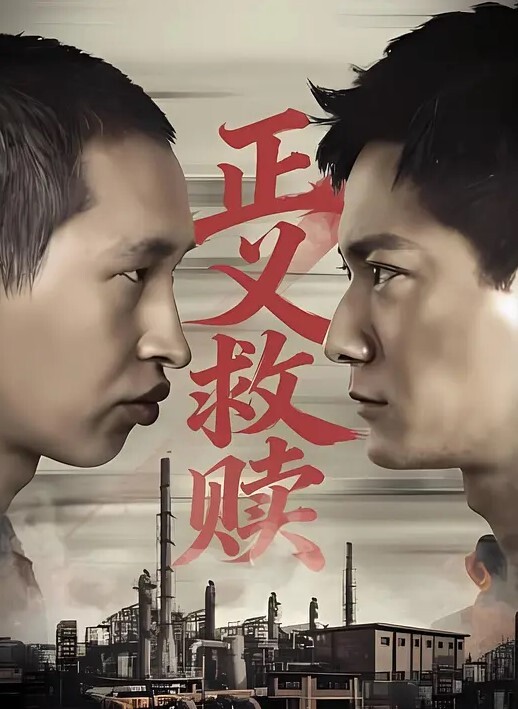 【强推哥】和男友谈了六年得小白领，没有出轨过，两天被翘到手。强推，开始骂死变态 - AV熟女网