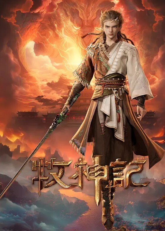 第一视角拍摄我的校花女同学喜欢骑着我的肉棒不停的抽插，完美的翘臀，我射了两次精子！ - AV熟女网