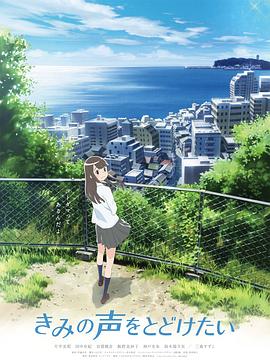 欢迎光临性感女郎極上泡泡浴 - AV熟女网