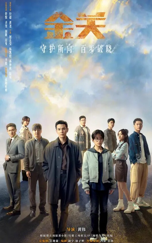 自拍泄密大叔约操大学生妹子吃嫩草舌吻调情一顿揉奶子扒掉衣服妹子身材不错搂着脖子激情爆操被搞舒服了一直浪叫呻吟 - AV熟女网