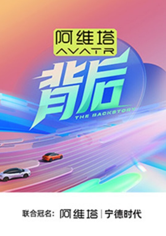 极品骚妻顶个假鸡巴陪儿子学习_老公玩弄老婆在儿子面前强忍快感 - AV熟女网