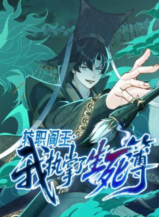 下面有根棒棒糖主动的女上体验_蜜穴唤醒服务猛坐肥肉棒榨精 - AV熟女网