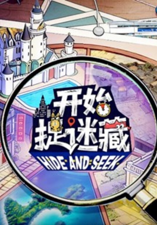 鱼知欢探花今天约了一个07年妹子身材丰满妹子下面很粉一线天干到最后忍不住把套子拔了插得太深妹子受不了一直喊不要 - AV熟女网