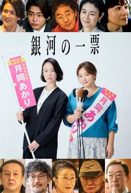 纠结头黒aronaI字baransu种付animeshon - AV熟女网