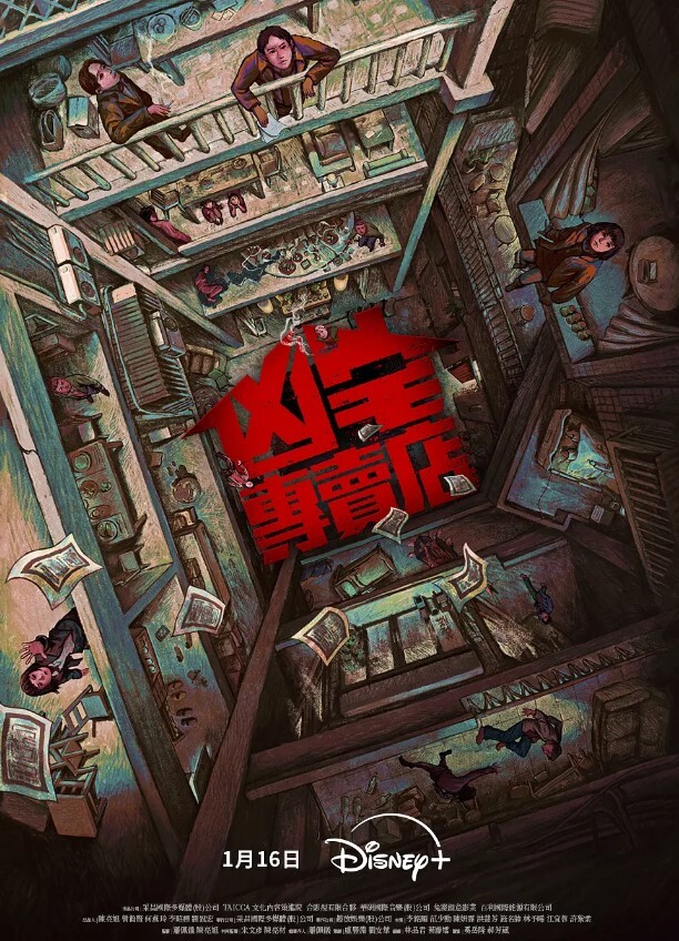 小陈头星选今夜高价约清新JK美少女沙发近景AV视角展示插入细节一直被模仿从未被超越劲爆刺激不可错过 - AV熟女网