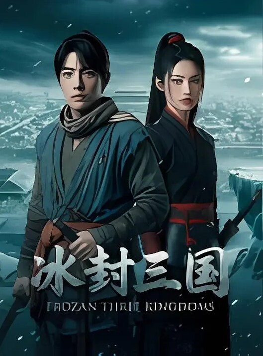 【广州绿帽圈媚黑门3P事件】黑人内射大量精液，老公接着内射 - AV熟女网
