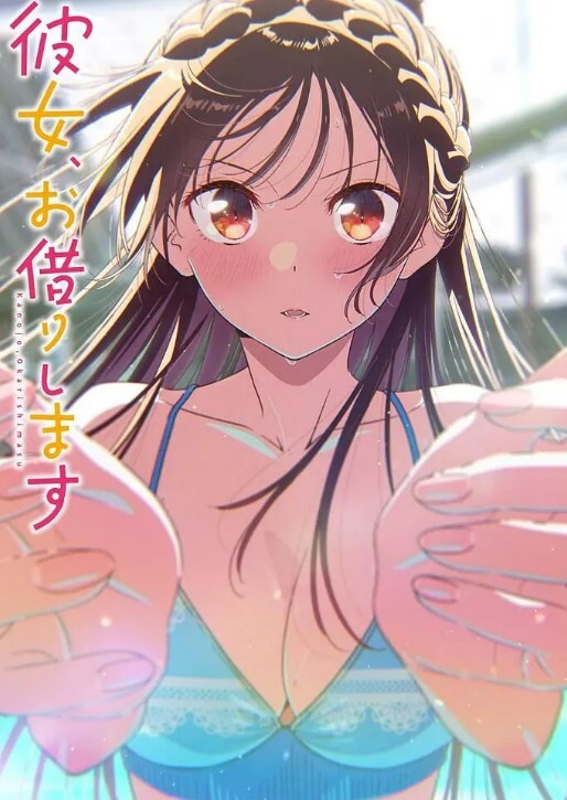 棉花糖女孩使出了以及乳交！效果十分顯著withBunnyNatasha【NFBusty】 - AV熟女网