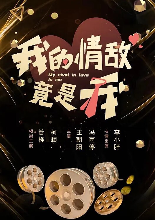 白丝嫩妹眼神无辜 - AV熟女网