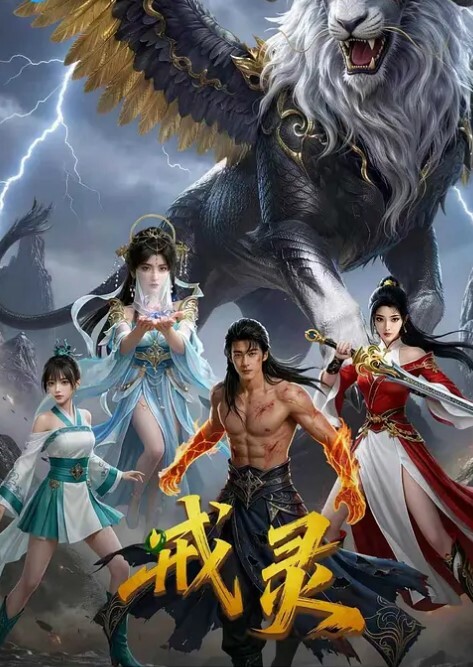 哥哥带少妇在当地温泉民宿玩了一天少妇骗老公说跟闺蜜出来玩 - AV熟女网