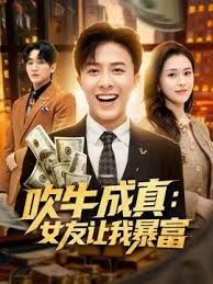 暗藏摄像头偷拍邻居家的漂亮小姐姐洗澡 扒开穴毛洗B毛毛很旺盛 边洗澡边站着尿尿 - AV熟女网