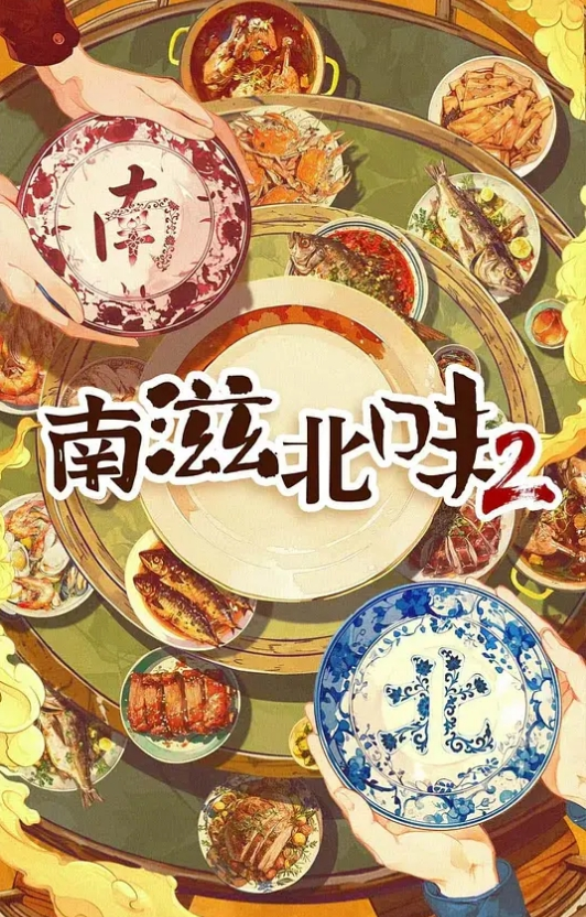 气质模特身材女神搔首弄姿热舞诱惑多角度展示白虎一线天. - AV熟女网