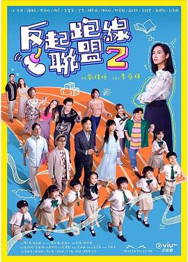 岛国毛片基地 - AV熟女网