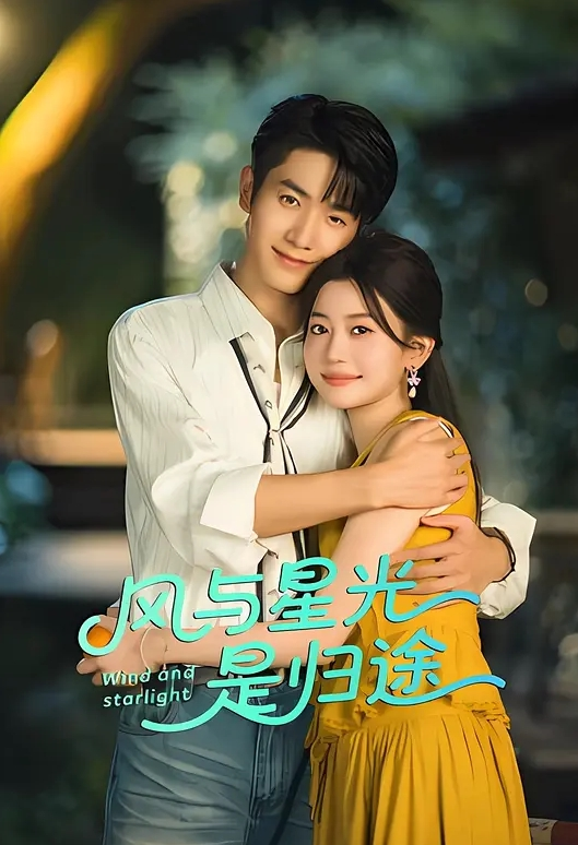 山东大学“王苏妍”接受绿帽男友任务，出门约炮收集内射进骚穴的精液 - AV熟女网