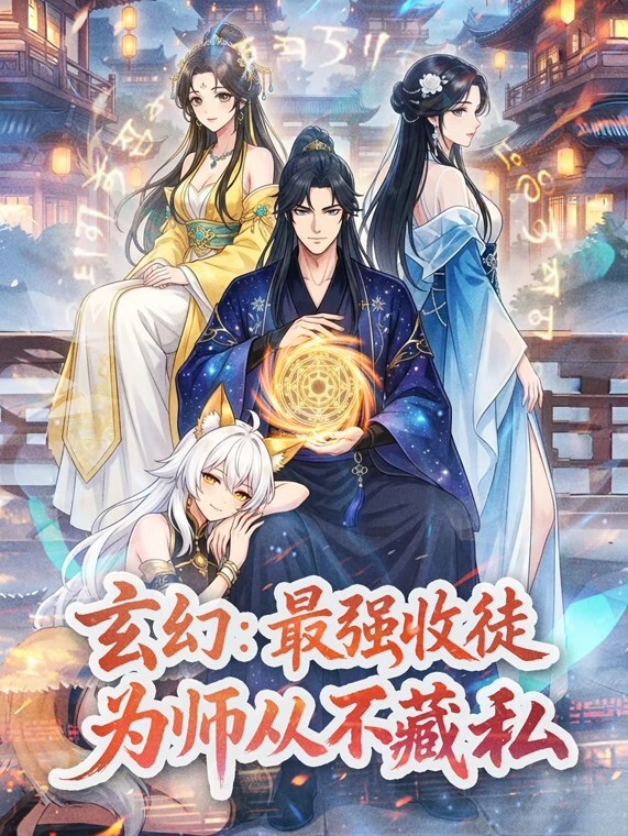 FamilyStrokes-浪漫约会后他妈的我角质继母【FamilyStrokes】 - AV熟女网