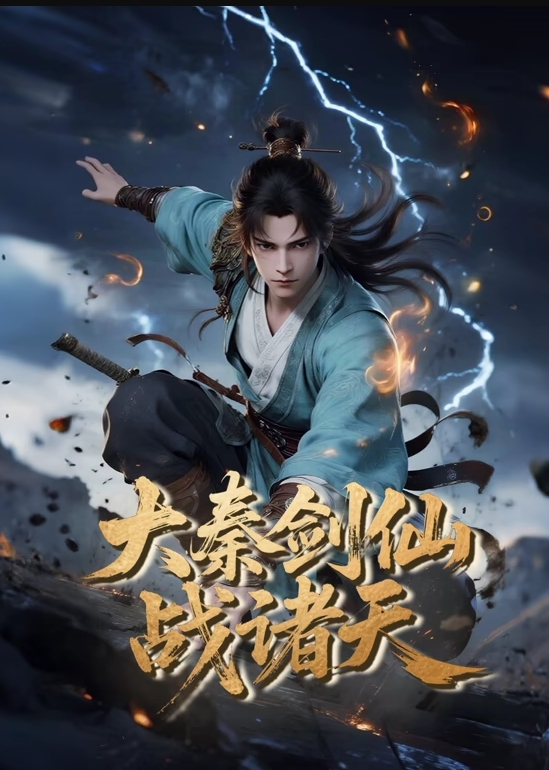 极品女神老师性欲旺盛做黄播赚钱无套啪啪浪叫连连 - AV熟女网