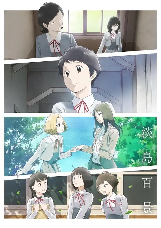 内射了秘书小姐姐太兴奋了的! - AV熟女网