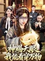 ⭐✅快手 梦老师 18万粉 高颜巨乳大长腿极品 露脸露点 自慰等 (2) - AV熟女网