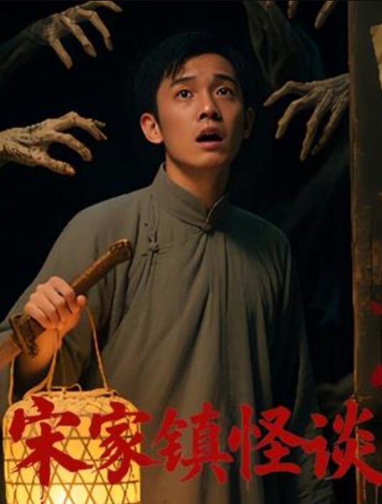 好骚的小姐姐下面吃着嘴巴也一直没闲着在吃自己手指貌似少了一根鸡吧 - AV熟女网