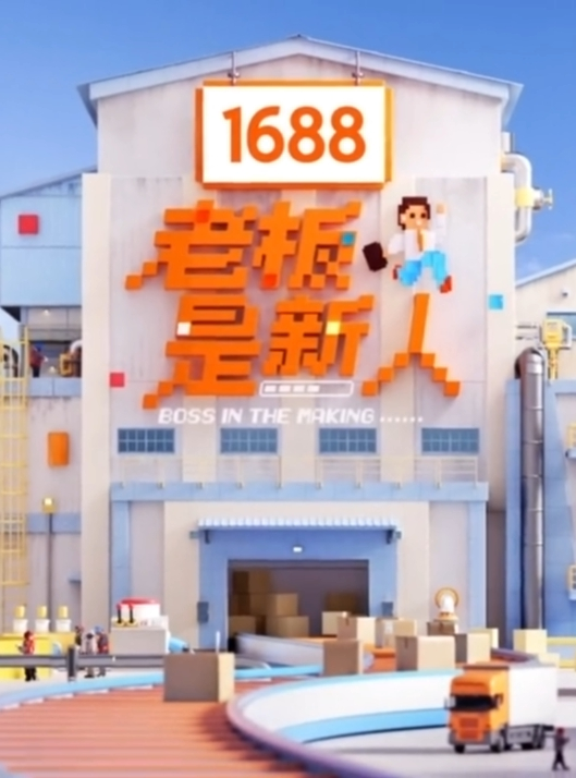 印象足拍第一视角极品好看的学生妹裸上半身足口手漂亮乳房 - AV熟女网