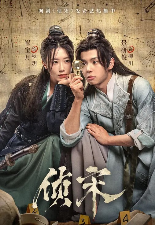 【淫娃御姐】完美身材究极蜜臀女神【Yuri_】死水库可萌可欲，土豪专属泄欲精壶，极爽娇吟 - AV熟女网