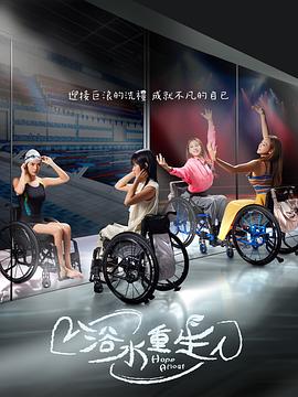 麻豆文化 - AV熟女网