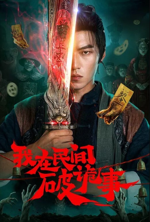 【美臀精选】这大屁股真是极品 天生后入的好大腚 - AV熟女网