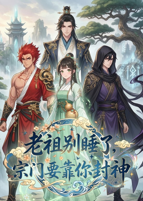连体白丝 今天纯陪小妹妹玩 水枪滑滑梯 直臂蟹缚骑小牛 sp 震动 墙糕 真空昏迷 - AV熟女网