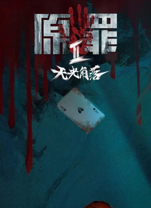 泰国路边搭阿坤泰国路边搭讪喝咖啡的极品美女后带回酒店爆操 - AV熟女网