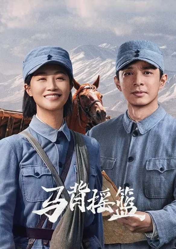 秦总会所探花难得一见极品女技师 - AV熟女网
