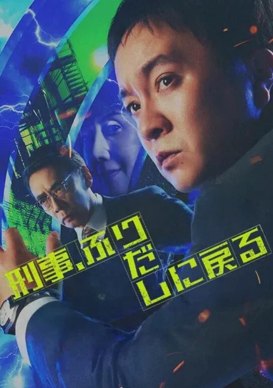 微博网红小鸟酱超清写真合集 各种诱惑口交自慰 肛交真的不要太爽 - AV熟女网