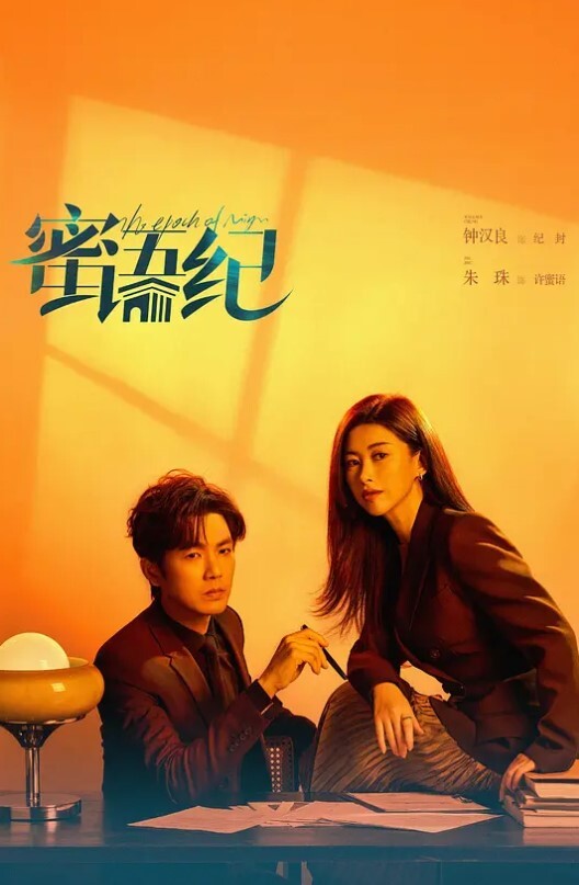 超硬核猎艳约啪00后嫩妹_公狗腰无情后入拔屌见血_爆艹输出满床落红_啊啊嗯啊最后还内射 - AV熟女网