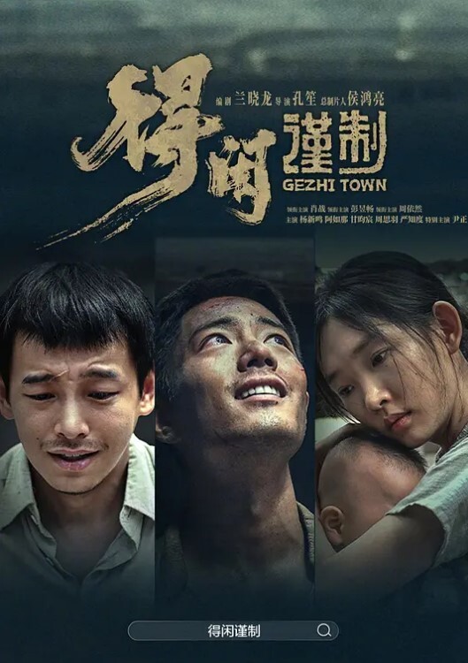 现实版门酱专约JK嫩妹子石先生06年刚成年JK女孩背着父母应援挨操 - AV熟女网