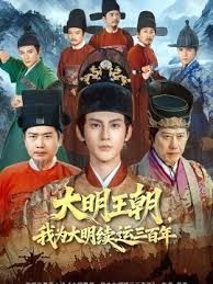 新晋超颜值女神下海被干白白的性感小野猪无套啪啪干 - AV熟女网