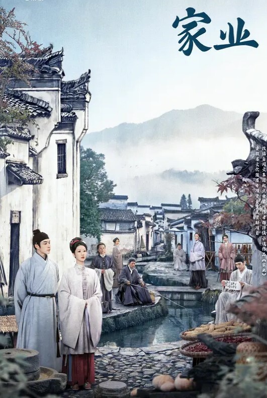 【真实性爱教学】-去专属夜店约金发洋妞【含打炮情节】 - AV熟女网