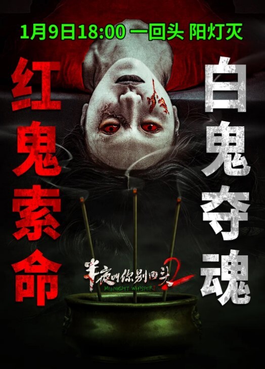 露脸反差学生妹金主重金定製一线天馒头逼妹子居家各种自黑自慰放尿小母狗属性拉满 - AV熟女网