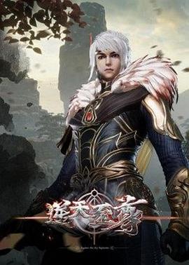 3D原神AKT享受赛诺的肉棒-荧妹国语中字 - AV熟女网