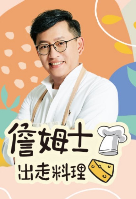 顺从的少女遭到双人夹击 - AV熟女网