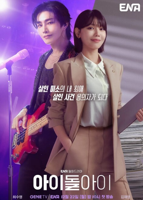 小女友深情吃鸡的样子好可爱 - AV熟女网