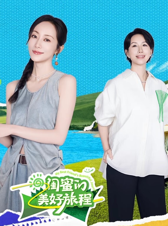 南航空姐小晴怀孕了都不忘做爱_挺着大肚子和机长偷情啪啪_无套抽插后入顶操_叫床娃娃音淫荡好听刺激_高清源码无水印 - AV熟女网