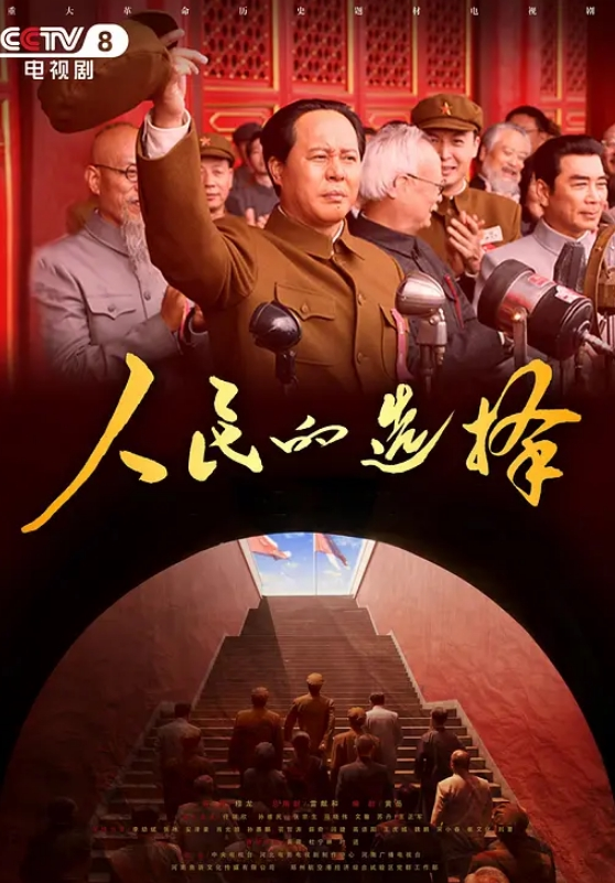 浵卡被金主爸爸抱起来操诱惑丝足服务拉满御姐女神在金主面前就是一条小母狗 - AV熟女网