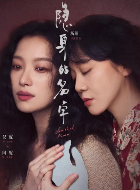 【模特写真探花】年底来波大的一夜御三女漂亮小少妇蜜桃臀大长腿极致淫荡盛宴必看 - AV熟女网