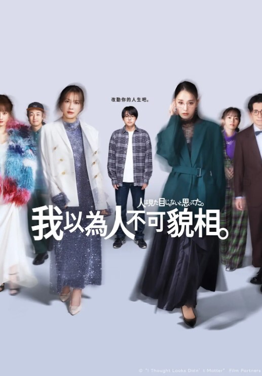 劲爆首发杭州健身女神高翊晨学员福利流出甜美微笑对话有意思极品身材超美颜值 - AV熟女网