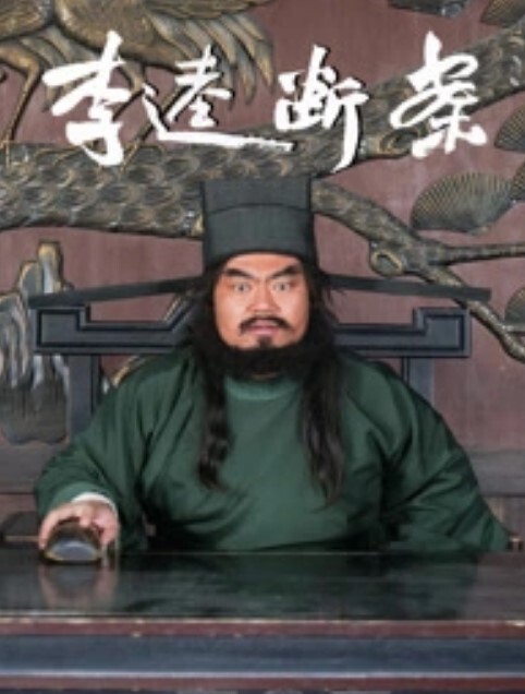 唐伯虎我今天18岁了_今晚终于可以做成年了做的事了 - AV熟女网