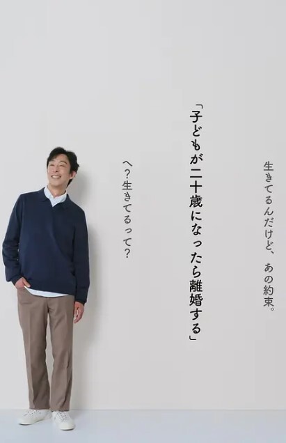 【重金收录】网红[水手服彼女飼育]定制视频精选！富人玩物，人形小母狗，清纯萝莉女奴，性爱3P自慰，花样繁多！ - AV熟女网