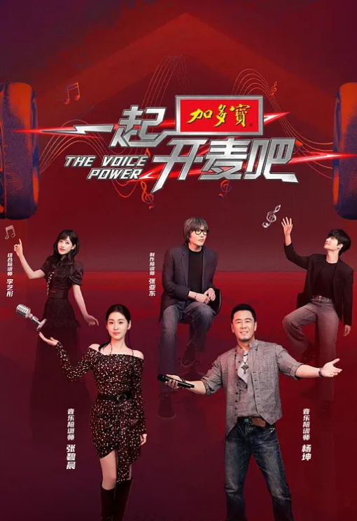劲爆资源风流才子约炮自拍1 - AV熟女网