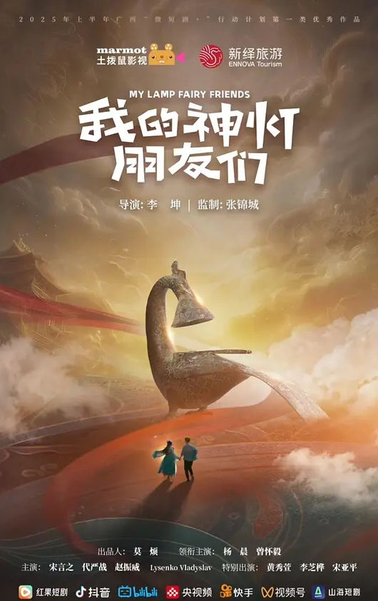 我是你的小母狗美发店老板娘李韵新婚夜玩3P调教豹纹装遭群狼狂操 - AV熟女网